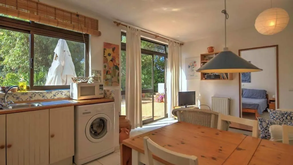 Feliz Apartments São Bartolomeu de Messines